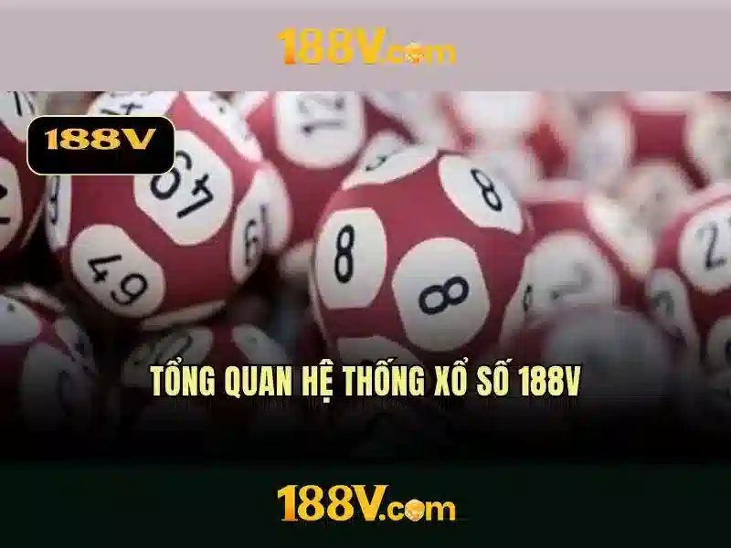 Phân loại và ứng dụng