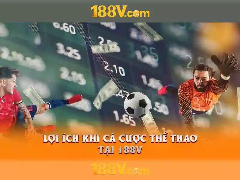 188v: một thế giới giả tưởng