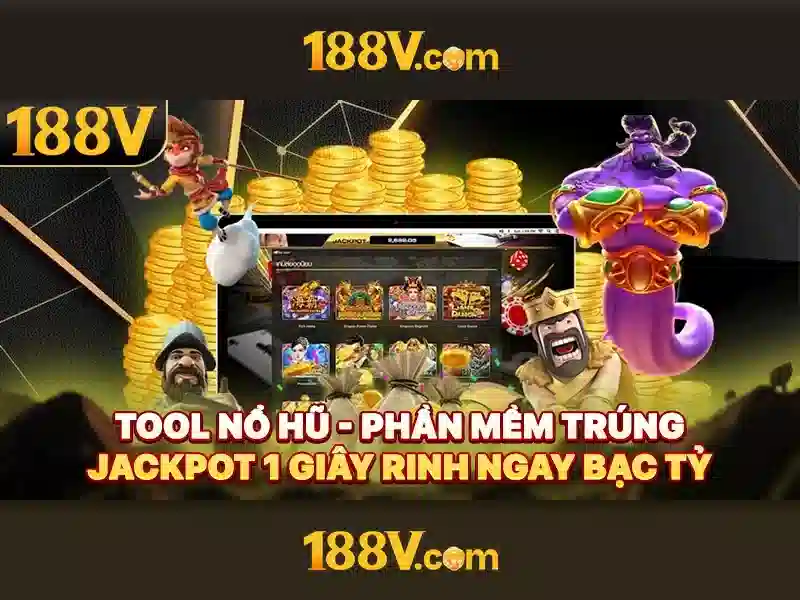 Nguồn gốc của 188v\n