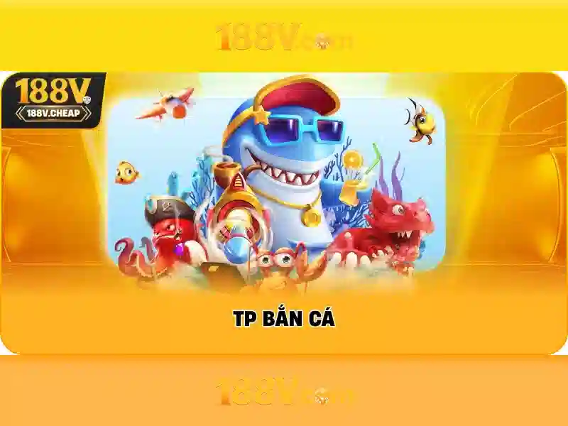 'Ứng dụng thực tiễn'
