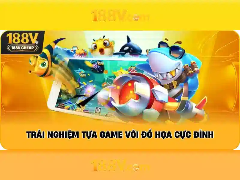 188V là gì?