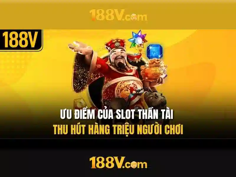 Giới thiệu về 188V