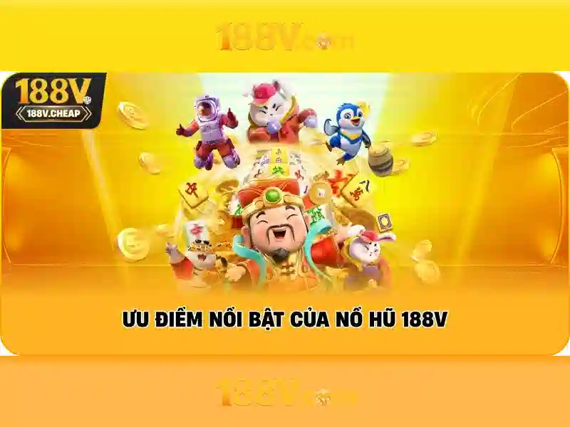 Anh huong len nhan vat va cot truyen\n