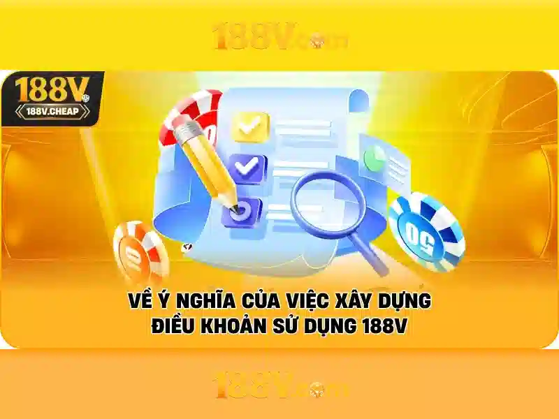 188v - Nguồn năng lượng của con số\n