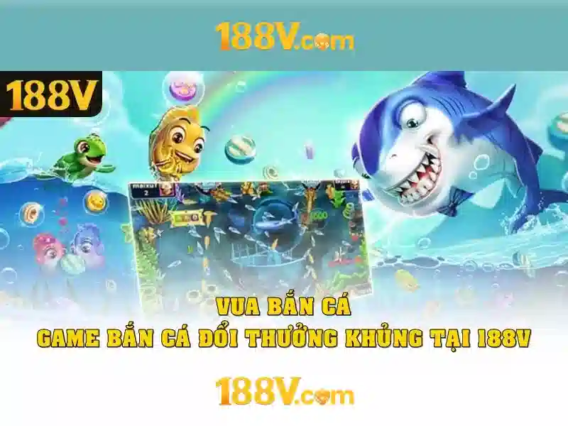 Nguồn gốc và cách hiểu