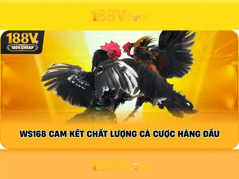 188V: Khái niệm, đặc điểm và ứng dụng của điện áp 188V