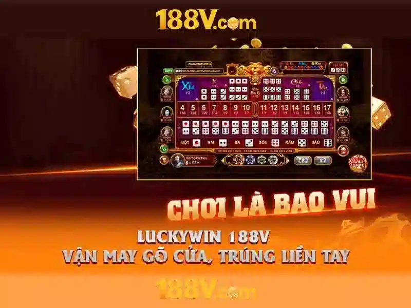 'Kết luận về 188v'