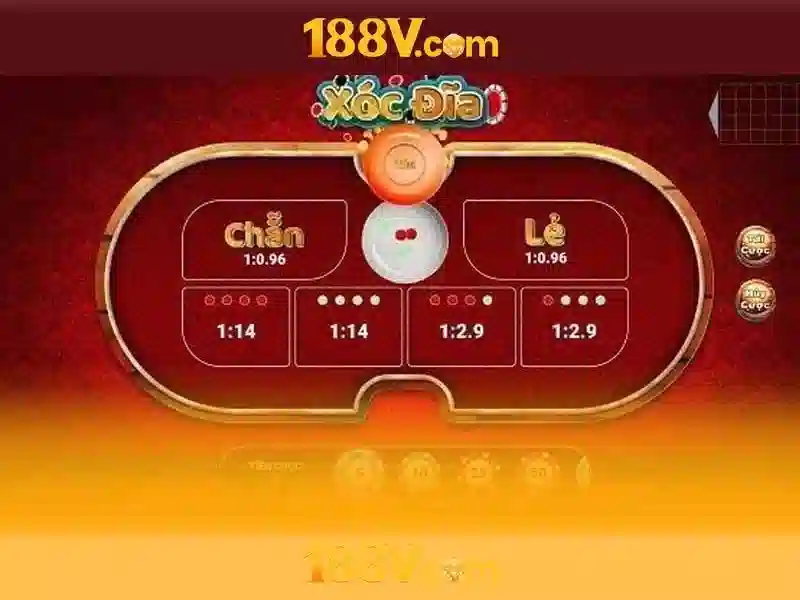 188v: khái niệm nghệ thuật số và hành trình khám phá