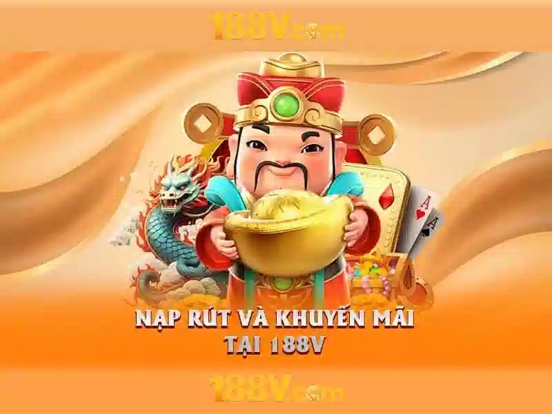 Ứng dụng trong giáo dục và mô phỏng\n