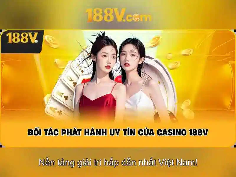 Ứng dụng trong điện tử và nguồn cấp\n\n
