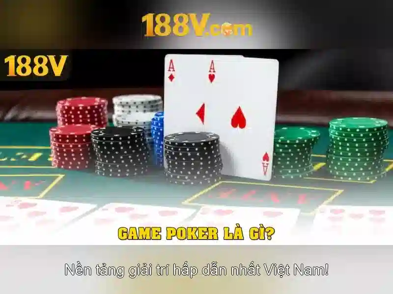 188v: Khai thác và ứng dụng của mức điện áp đặc thù