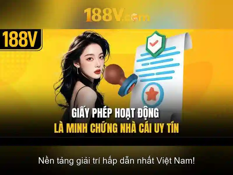188v trong thiết kế và đồ họa\n