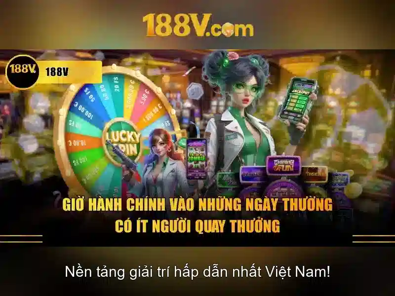 188V: khái niệm và ứng dụng trong kỹ thuật điện