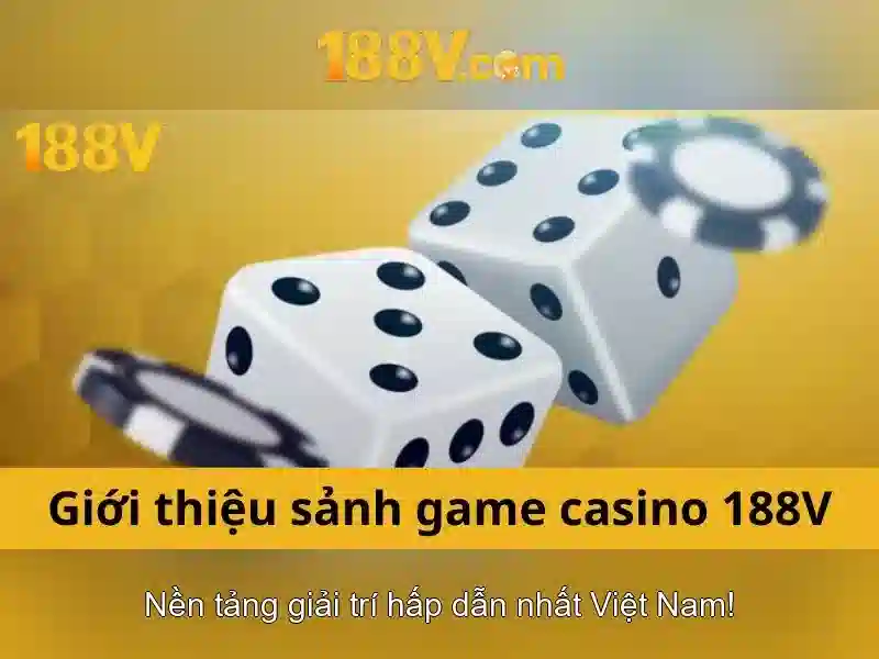 Khái niệm 188v