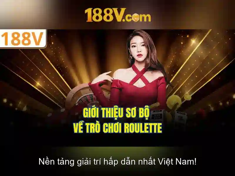 tương lai của 188v\n