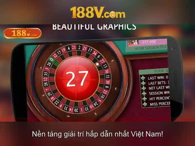 An toàn và thực hành tốt