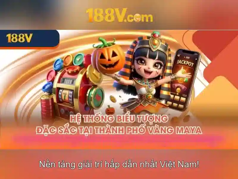 Điện áp 188V: Định nghĩa, an toàn và ứng dụng