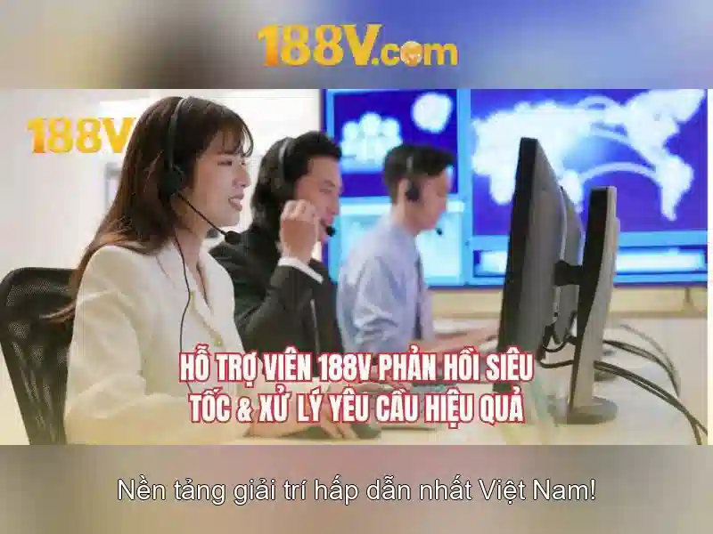 Nguồn gốc và ý nghĩa
