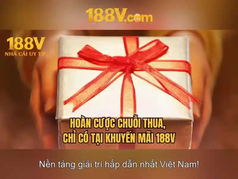 Nguồn gốc và sứ mệnh 188v tài app\n