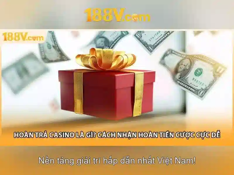 188v trong công nghệ hiện đại và ứng dụng thực tế