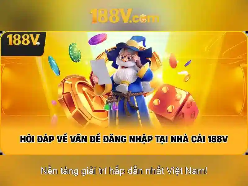<!--IMG_PLACEHOLDER alt>An toàn khi làm việc với 188V-->