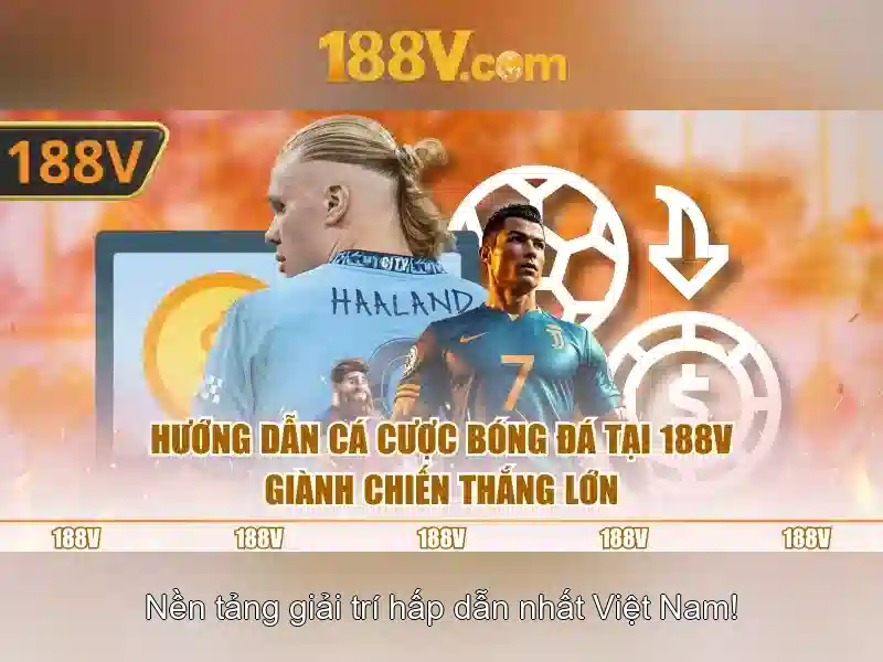 188V: một cái nhìn về chuẩn công nghệ và an toàn điện áp
