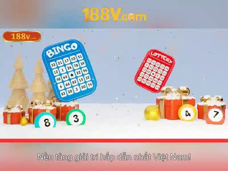 Các sản phẩm và dịch vụ của eSports 188v