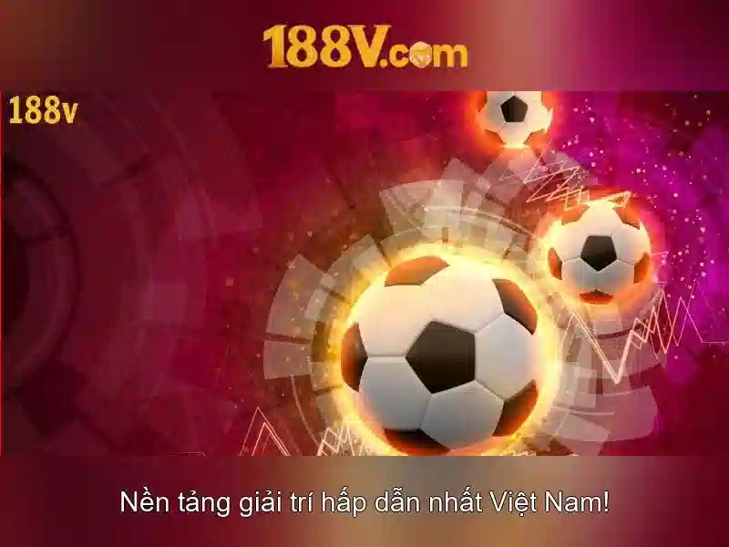 Khái niệm 188V và vai trò của điện áp trong điện tử