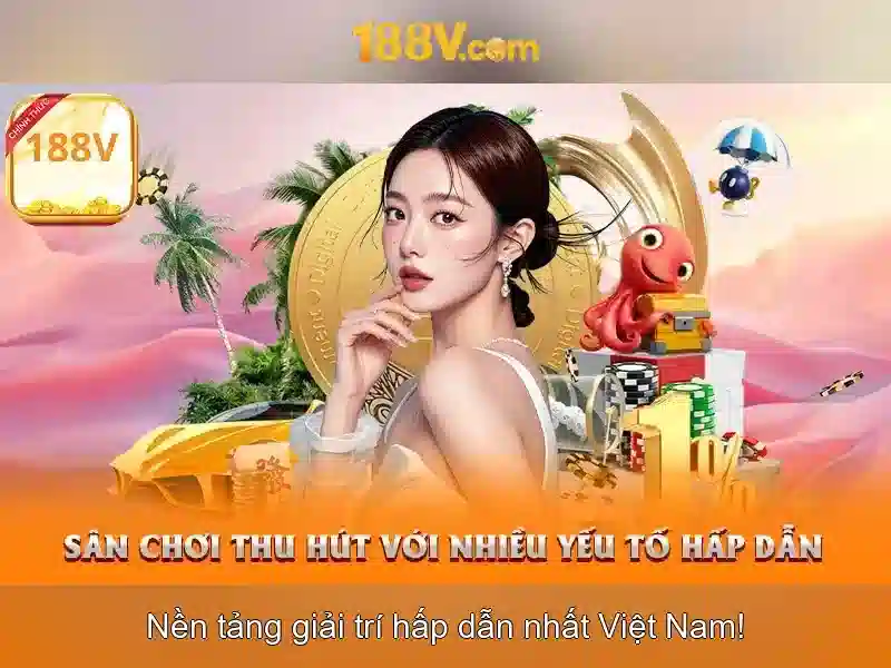 Phong cách nghệ thuật và 188v trong văn hóa số