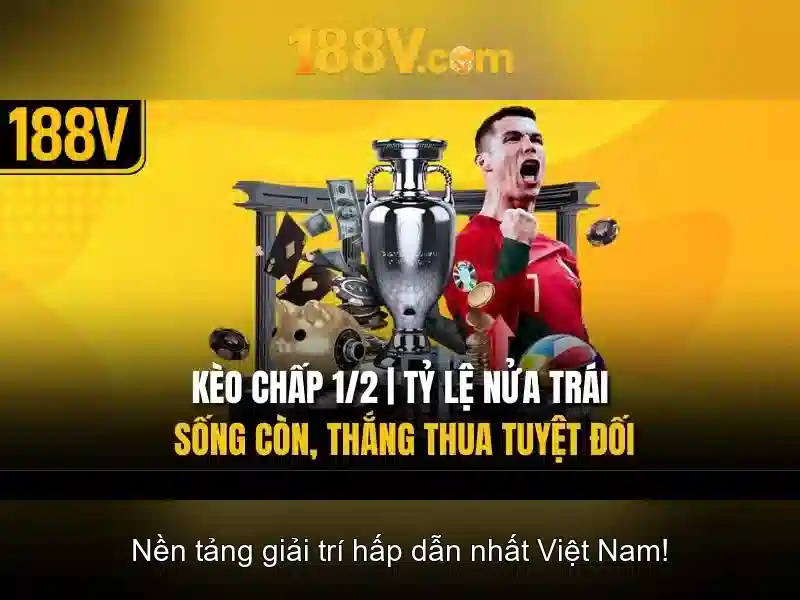 Khái niệm và nguồn gốc của 188V