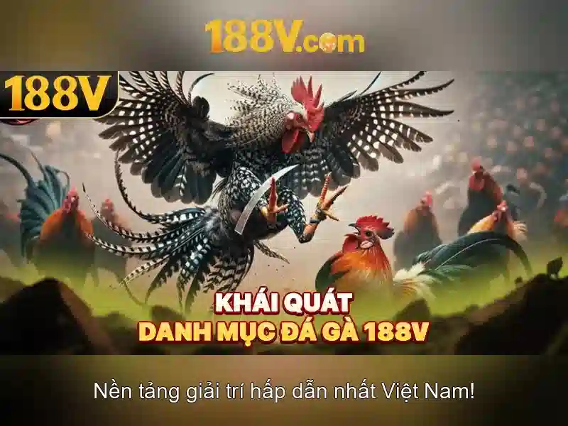Ảnh hưởng đến nghệ thuật và giáo dục\n