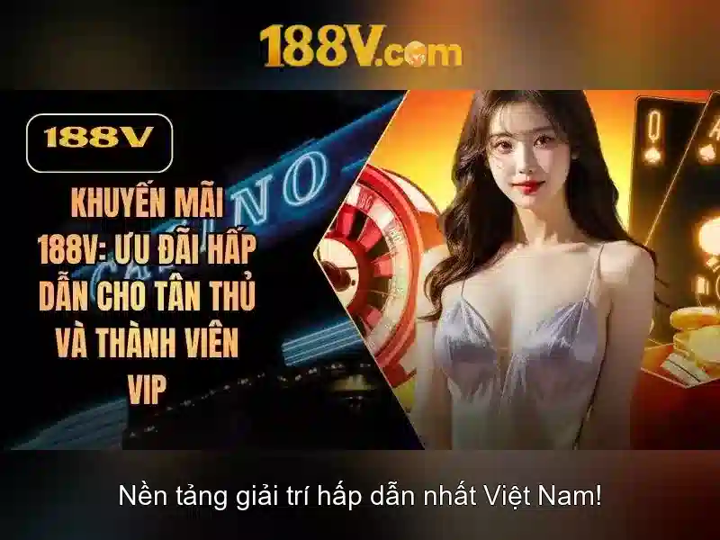 188v c – Tóm lược chủ đề và giá trị cốt lõi