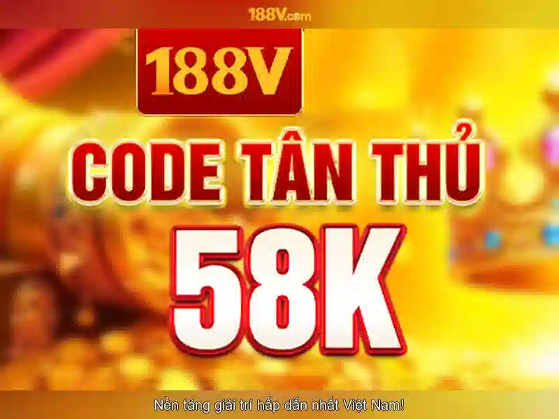 188v: khái niệm và ý nghĩa