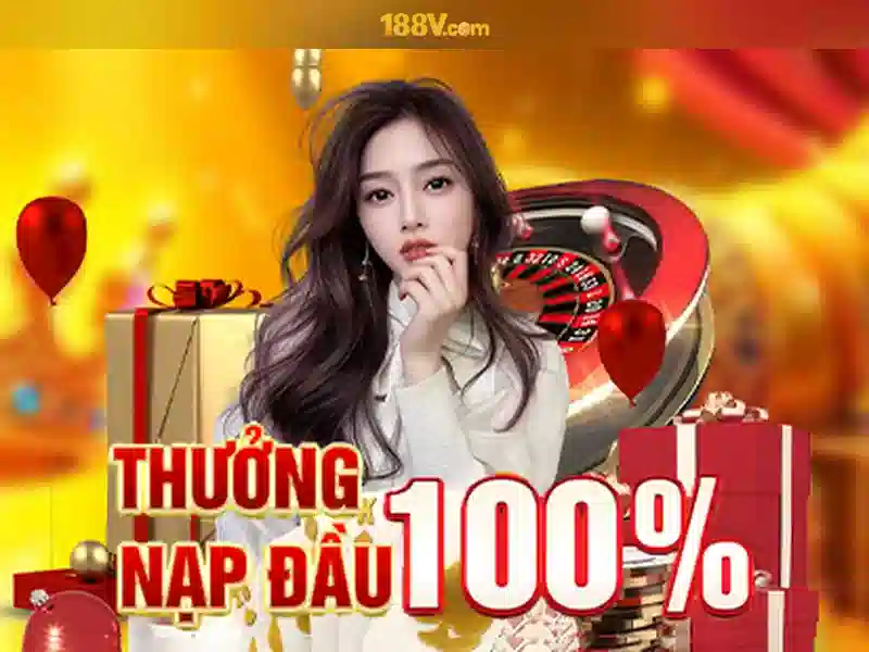 Những thành phố của 188v trong tương lai