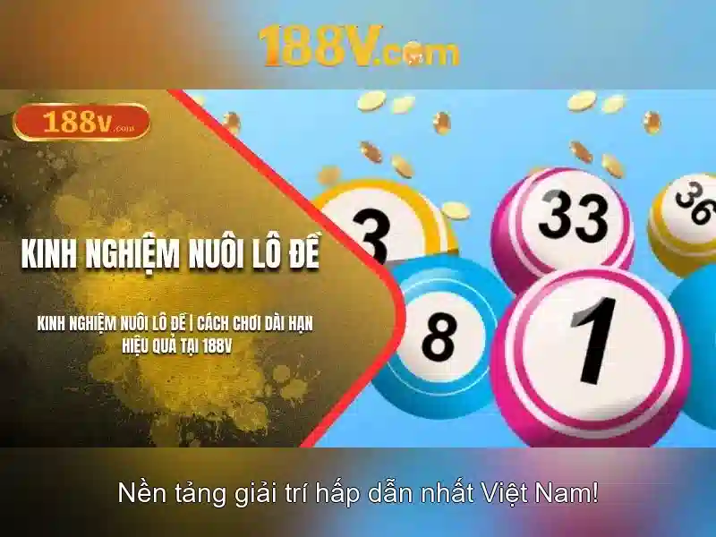 Ứng dụng và tiềm năng