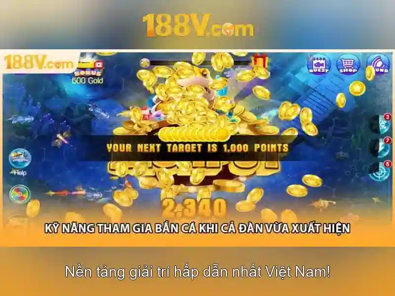 Nguồn gốc và ý nghĩa\n