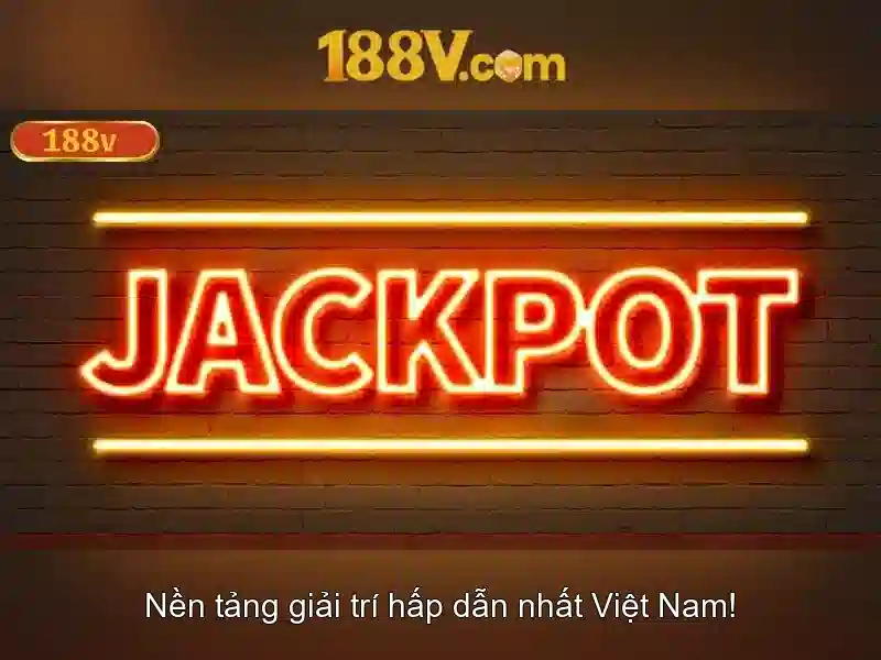 188V: Khái niệm, đặc điểm và ứng dụng của điện áp 188V