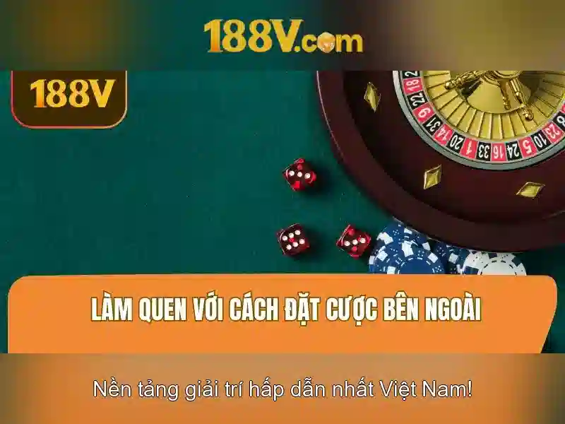 188v: một khái niệm về điện áp và năng lượng cho tương lai