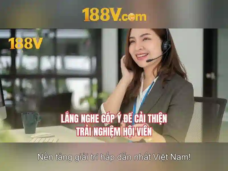 188v: một khái niệm về điện áp và công nghệ