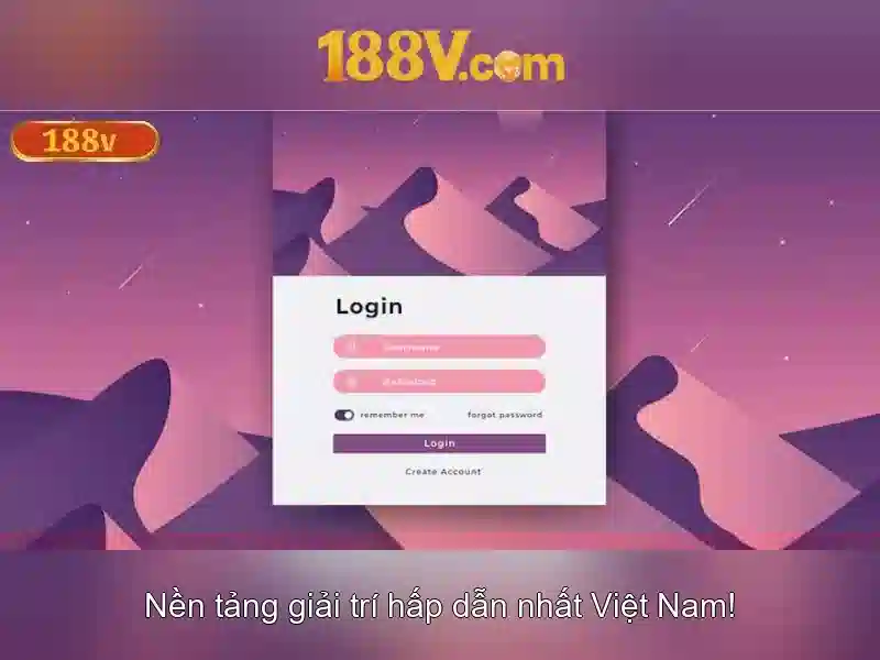 Khởi nguồn cảm hứng