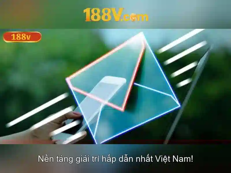 Một cái nhìn về điện áp 188V và ứng dụng