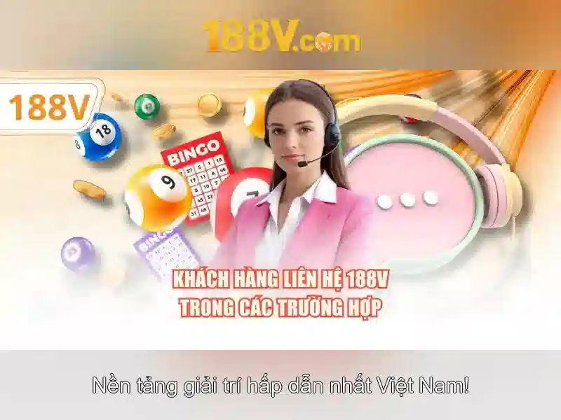 Hiểu 188v trong công nghệ và điện học\n