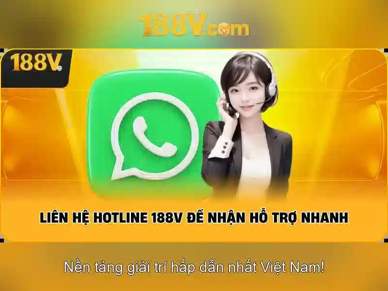188V: Tổng quan về điện áp 188V và ứng dụng