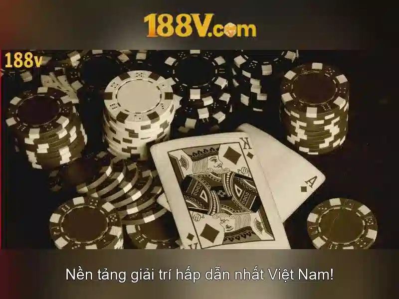 188v: Ký hiệu công nghệ và hành trình số