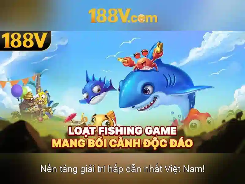 Tương lai của 188v và ký ức số