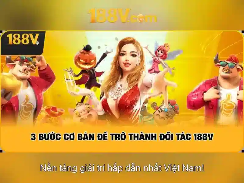 188V: Định nghĩa và tầm quan trọng trong hệ thống điện