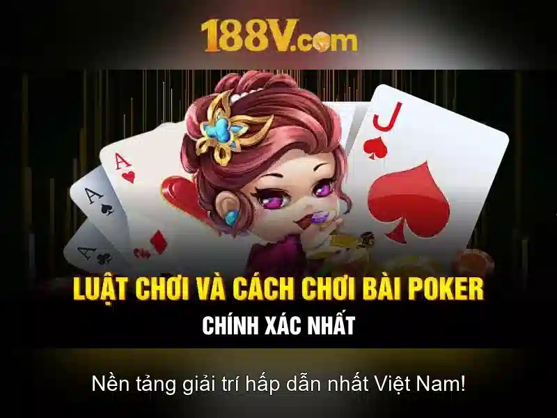 Ứng dụng và tác động
