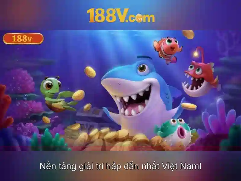 An toàn khi làm việc với điện áp 188V\n\n
