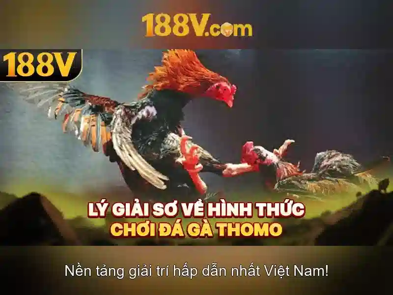 188V: Khám phá một mức điện áp giả định và ứng dụng của nó