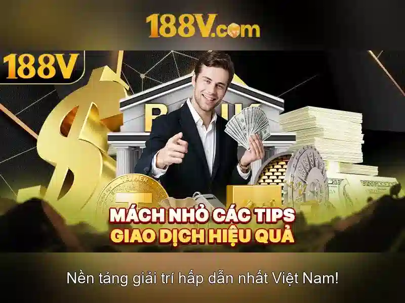 188V: Khái niệm và ứng dụng của một điện áp đặc biệt